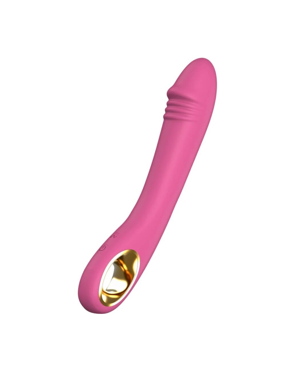 TOYJOY - MAIA G-PUNKT VIBRATOR