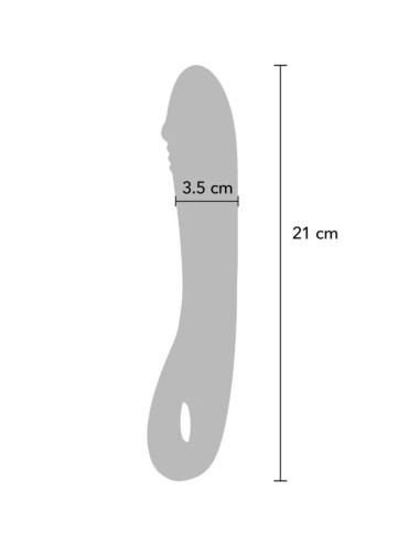 TOYJOY - MAIA G-PUNKT VIBRATOR