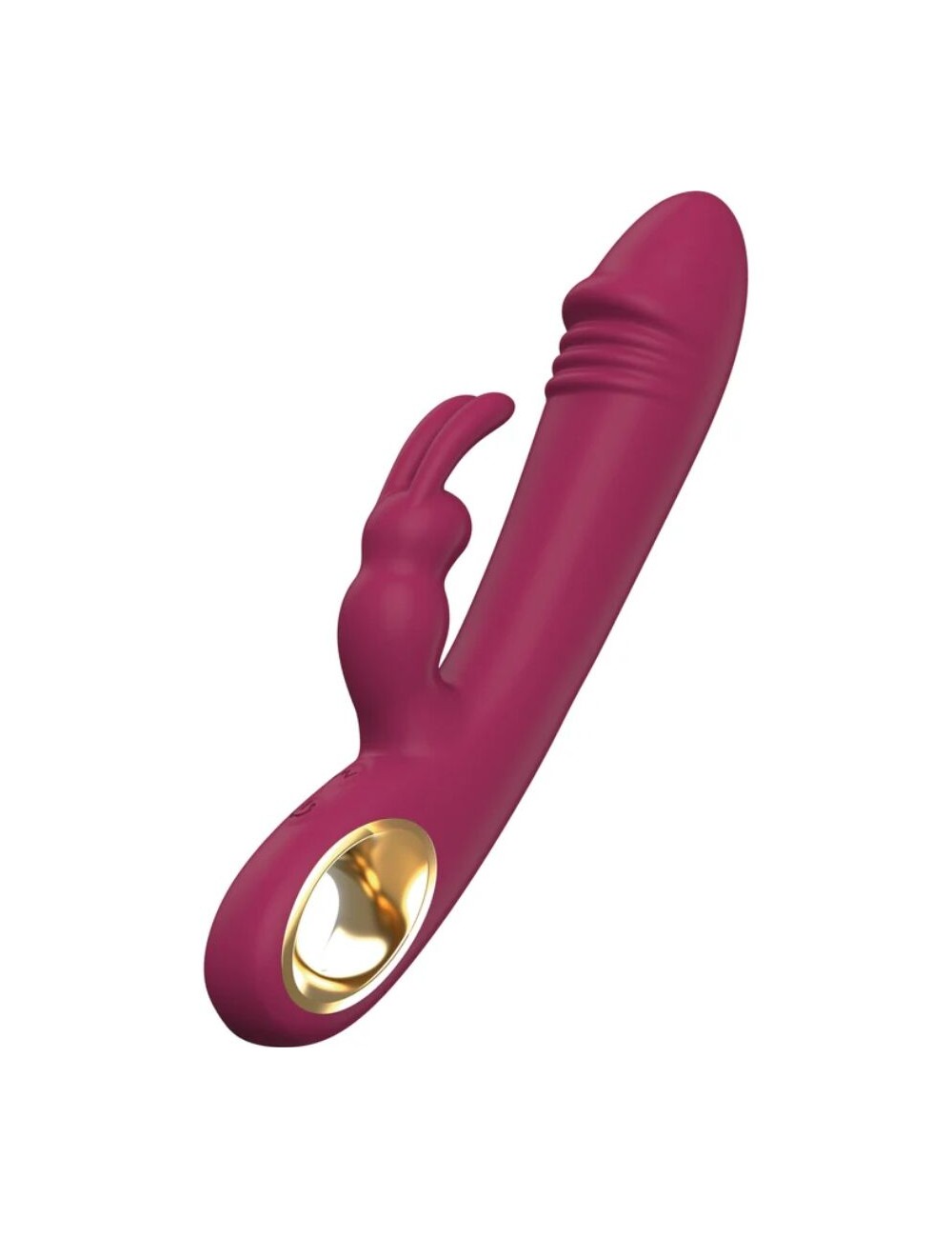 TOYJOY - TAYGETA HASE-VIBRATOR