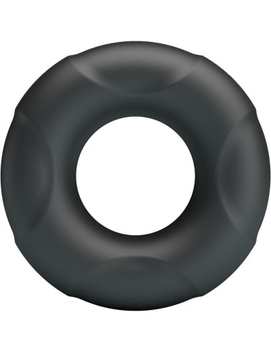 CRAZY BULL - ARVELL SILIKONRING MODELL 12