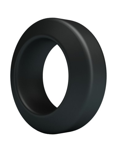 CRAZY BULL - BRODAN SILIKONRING MODELL 9