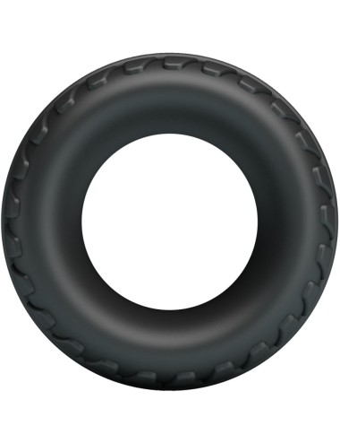 CRAZY BULL - DILSON SILIKONRING MODELL 3