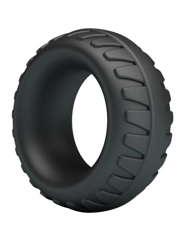 CRAZY BULL - DILSON SILIKONRING MODELL 3