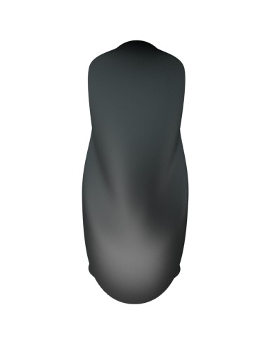 CRAZY BULL - DAQUEZ SILIKONRING MODELL 4