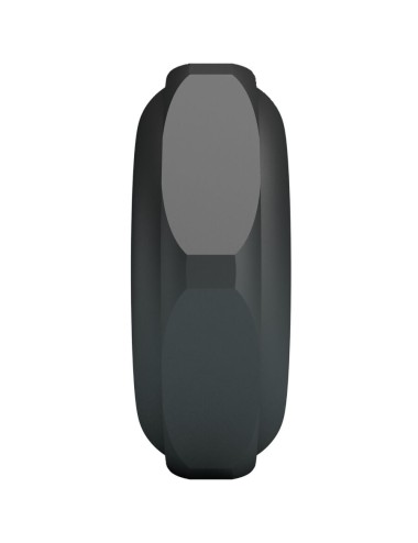 CRAZY BULL - JARVIUS SILIKONRING MODELL 14