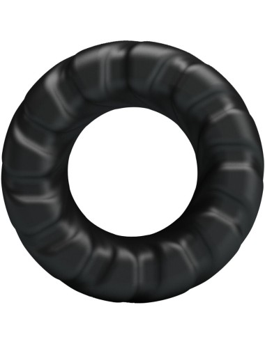 CRAZY BULL - JERIKO SILIKONRING MODELL 1