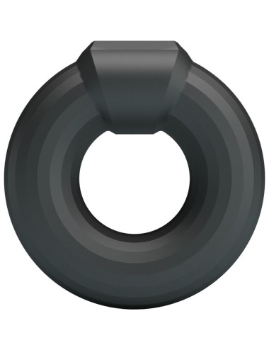 CRAZY BULL - KAYKE SILIKONRING MODELL 2