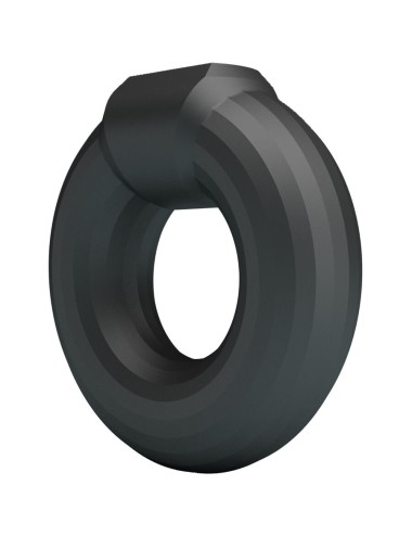 CRAZY BULL - KAYKE SILIKONRING MODELL 2