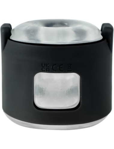 KIIROO - POWERSHOT MÄNNLICHER TASCHENVIBRATOR