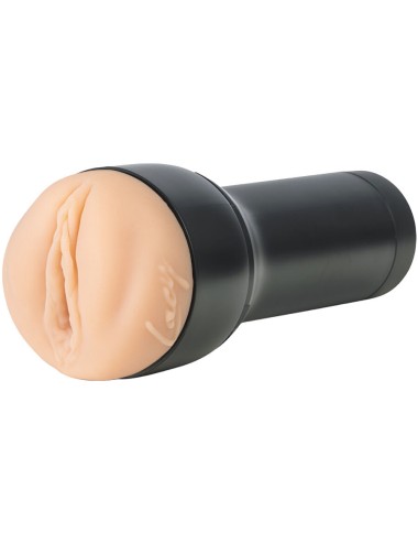 KIIROO - FÜHLEN SIE LACY LENNON MASTURBADOR STARS COLLECTION