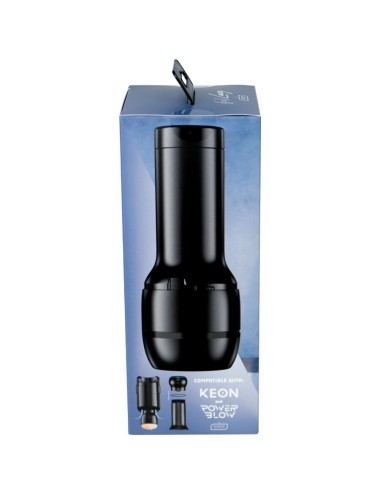 KIIROO - FÜHLEN SIE LACY LENNON MASTURBADOR STARS COLLECTION