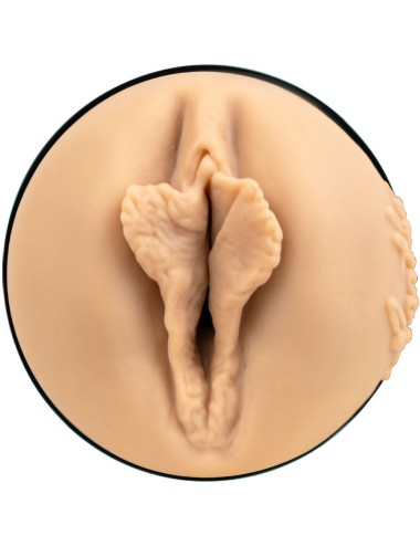 KIIROO - FÜHLEN SIE AGATHA VEGA MASTURBADOR STARS COLLECTION