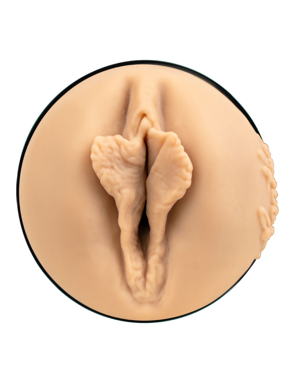 KIIROO - FÜHLEN SIE AGATHA VEGA MASTURBADOR STARS COLLECTION