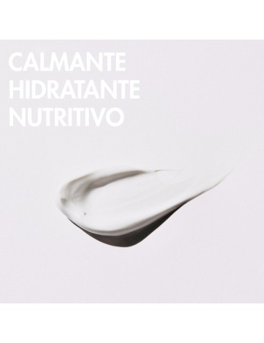 BIJOUX INDISCRETS - SEX AU NATUREL VULVA BALM BERUHIGENDE FEUCHTIGKEITSPFLEGE 30 ML