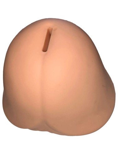 DIABLO PICANTE - SPARSCHWEIN IN FORM EINER EICHEL