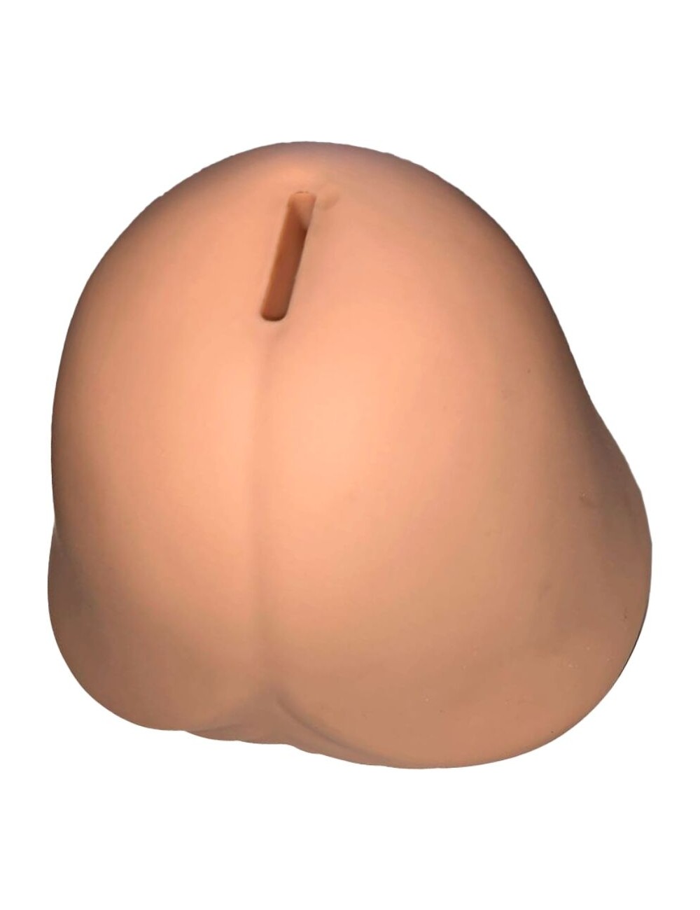 DIABLO PICANTE - SPARSCHWEIN IN FORM EINER EICHEL