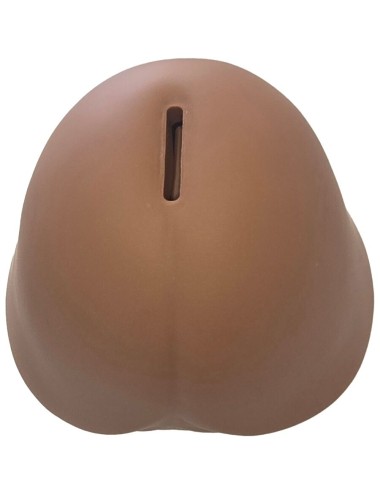 DIABLO PICANTE - SPARSCHWEIN IN FORM EINER EICHEL