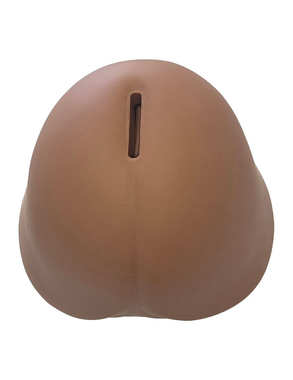 DIABLO PICANTE - SPARSCHWEIN IN FORM EINER EICHEL