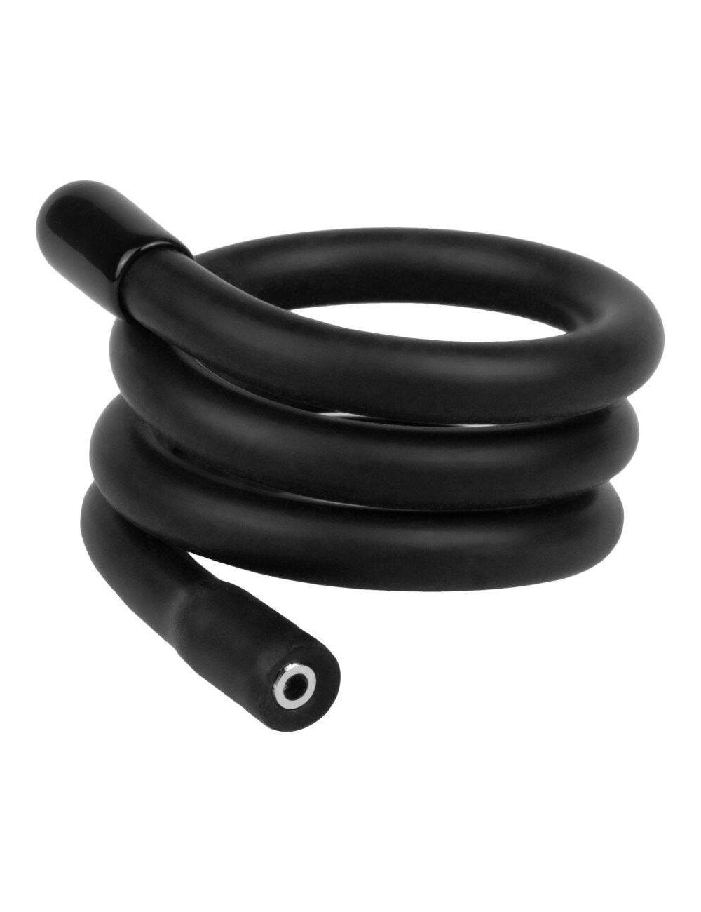 ELECTRASTIM - RÜCKSTOSSFÄHIGES