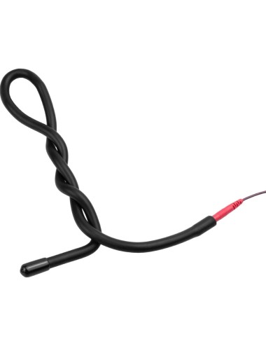 ELECTRASTIM - RÜCKSTOSSFÄHIGES, FORMBARES ELEKTROZUBEHÖR