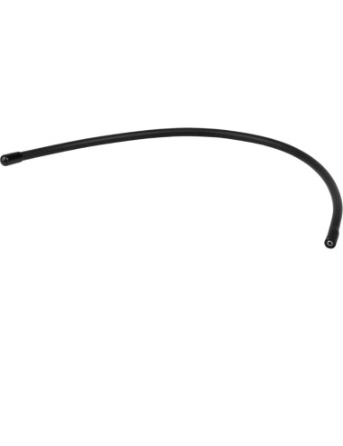 ELECTRASTIM - RÜCKSTOSSFÄHIGES, FORMBARES ELEKTROZUBEHÖR