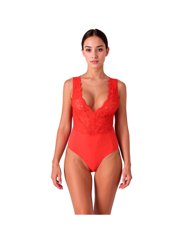 PASSION - EVALIE BODY ROT S/M
