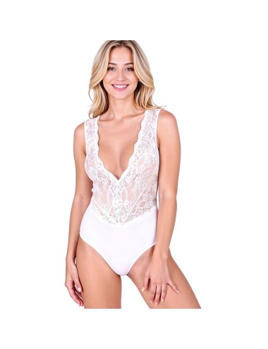 PASSION - EVALIE BODY WEISS S/M