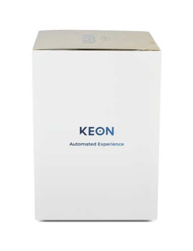 KIIROO - KEON WIFI AUTOMATISCHER MASTURBATOR