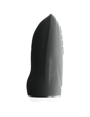 BATHMATE - EDGE PRO MULTIFUNKTIONALER MÄNNLICHER MASTURBATOR