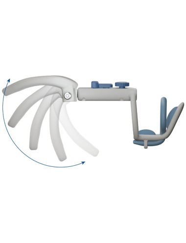 LUI - MAXTENDER PREMIUM PENISVERGRÖSSERUNG GRÖSSE M