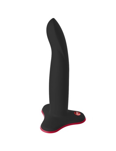 FUN FACTORY - LIMBA FLEX G-Punkt-Dildo