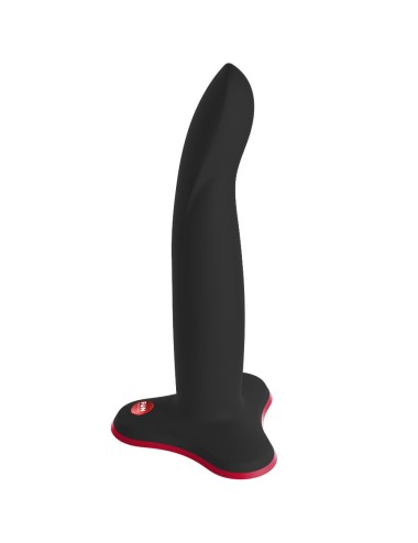 FUN FACTORY - LIMBA FLEX G-Punkt-Dildo