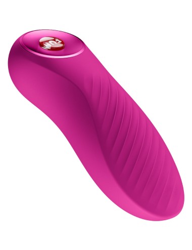 FUN FACTORY - BIJOU BULLET VIBRATOR MAGENTA