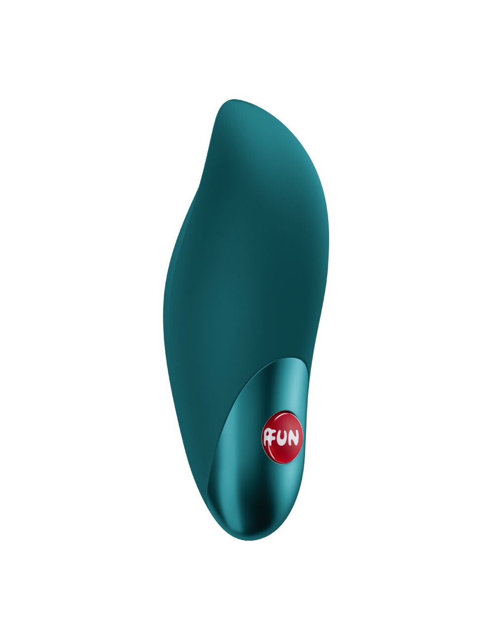 FUN FACTORY - CHARME BULLET VIBRATOR FLASCHE GRÜN