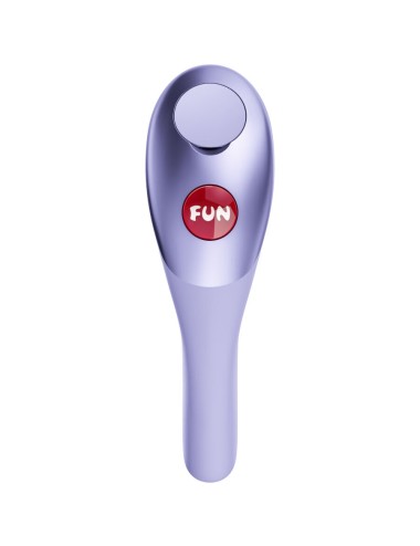 FUN FACTORY - BE·ONE FINGERVIBRATOR LILA