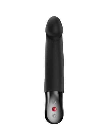 FUN FACTORY - STRONIC REAL THRUSTING PULSATORS SCHWARZ