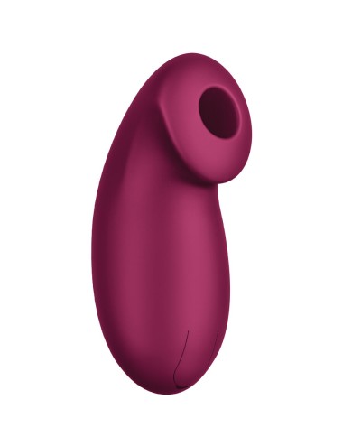 FUN FACTORY - DESIRE AIR PULSE VIBRATOR WEINROT