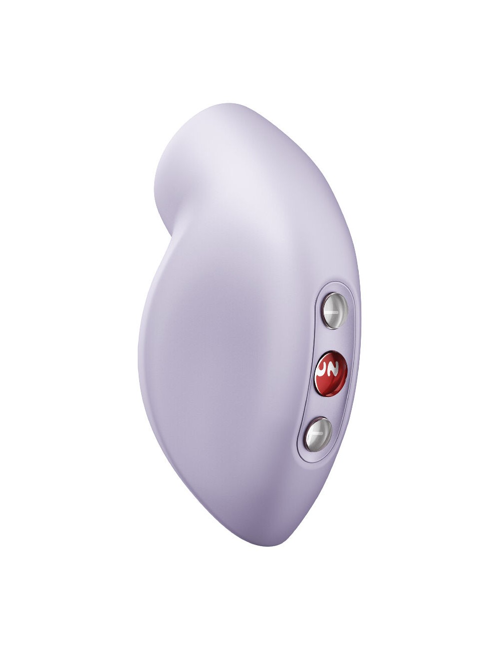 FUN FACTORY - GAIA AIR PULSE VIBRATOR LILA