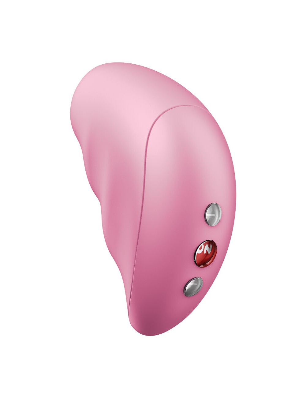 FUN FACTORY - INTENSIVES LUFTPULSVIBRATOR ROSE