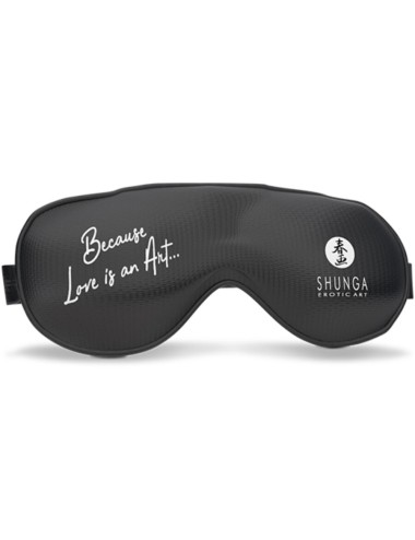 SHUNGA – EXKLUSIVER WÜNSCHKALENDER ZUM 25. JUBILÄUM