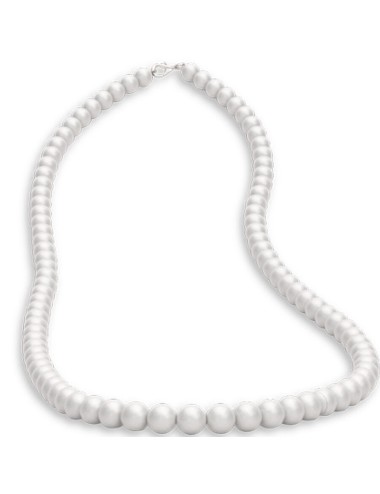 SHUNGA – EXKLUSIVER WÜNSCHKALENDER ZUM 25. JUBILÄUM