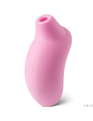 LELO - KLITORIS-STIMULATOR SONA CRUISE ROSA