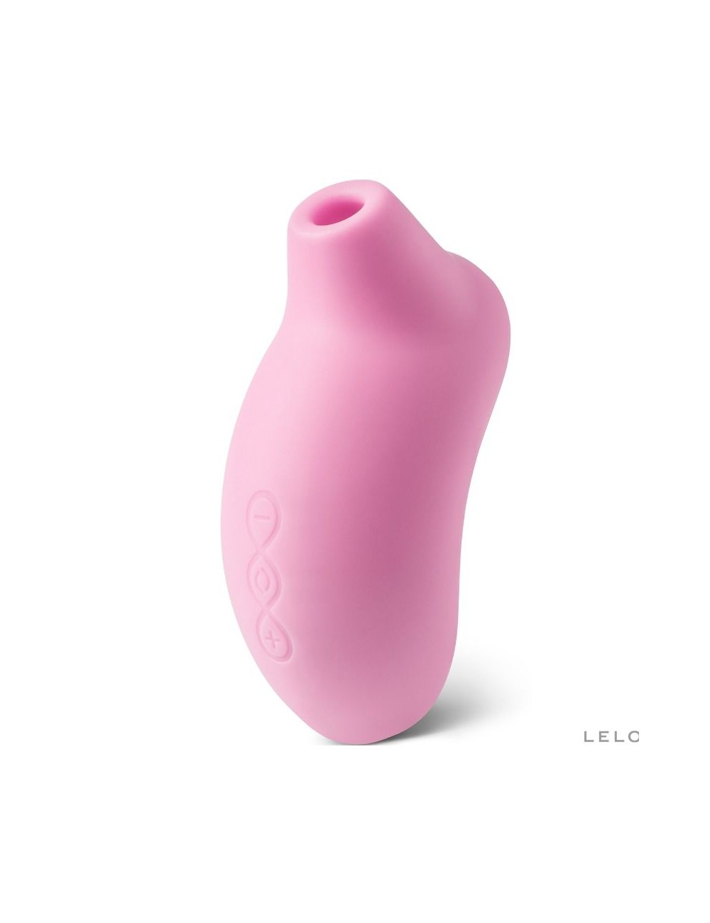 LELO - KLITORIS-STIMULATOR SONA CRUISE ROSA