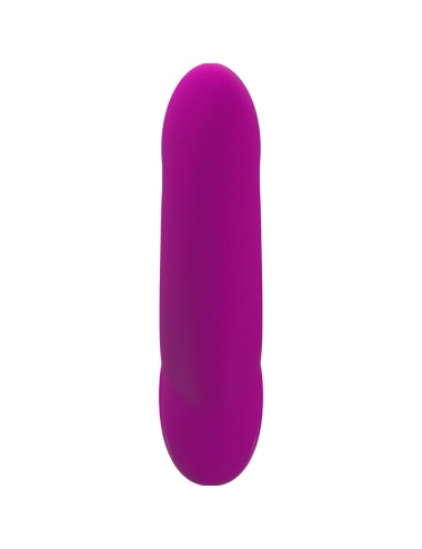 FUN FACTORY - SHARE LITE DOPPELDILDO BLACKBERRY