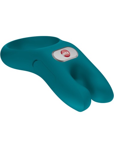 FUN FACTORY - NOS VIBRIERENDER COCKRING