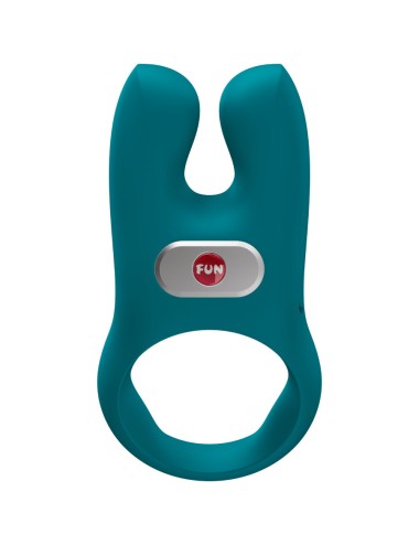 FUN FACTORY - NOS VIBRIERENDER COCKRING