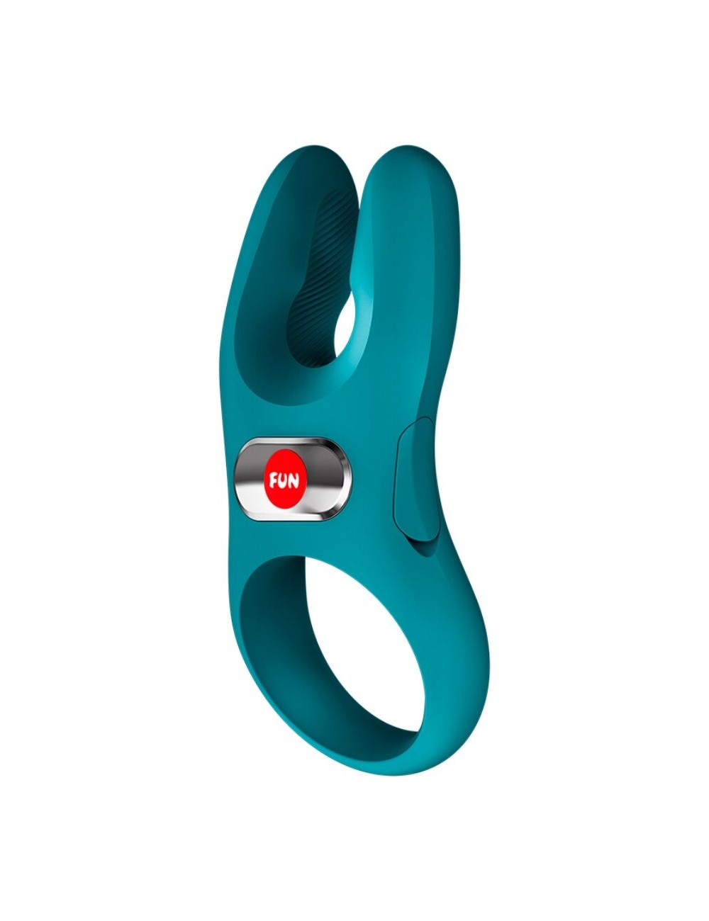 FUN FACTORY - NOS PRO VIBRIERENDER COCKRING