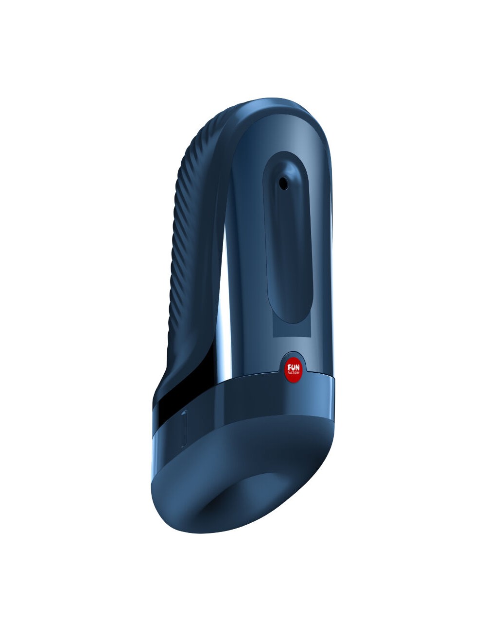 FUN FACTORY - ARES MASTURBATOR NACHTBLAU