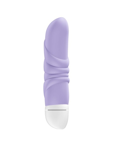 FUN FACTORY - JAM MINI VIBRATOR LILA