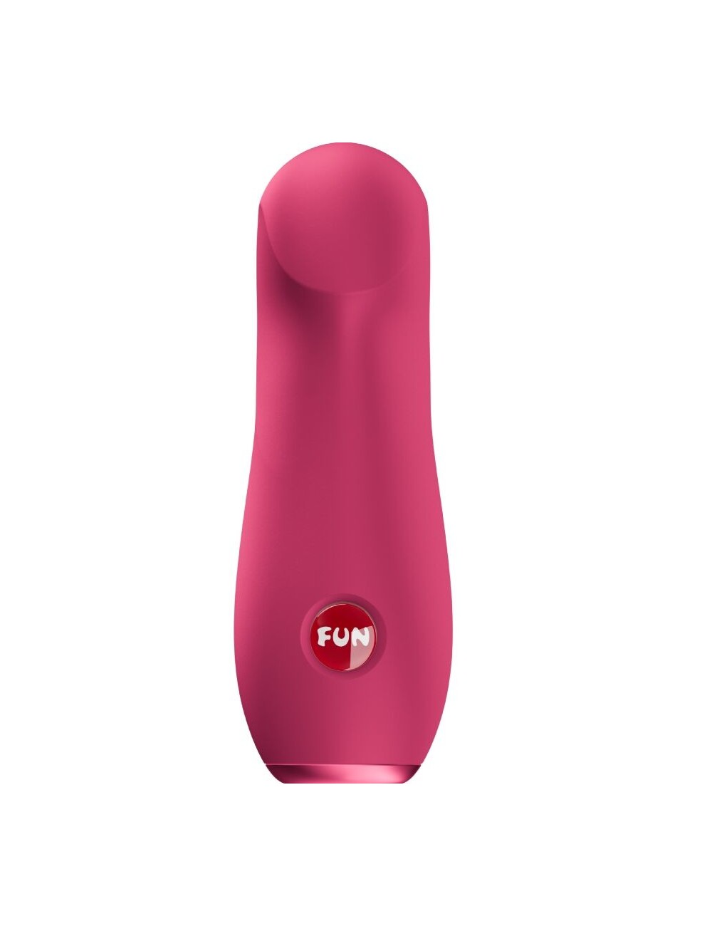 FUN FACTORY - STELLA BULLET VIBRATOR HIMBEERE